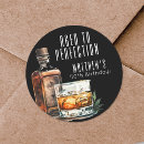 Suche nach fünfzigster geburtstag aufkleber Für ihn