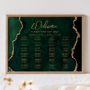 Suche nach gast hochzeits poster Modern
