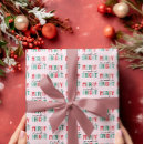 Suche nach retro geschenkverpackung geschenkpapier Rosa