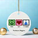 Suche nach chemistry ornamente Chemikerin