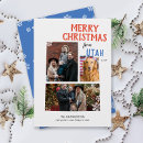 Suche nach fotogrußkarten Frohe weihnachten
