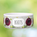 Suche nach roter blumendruck Blumenmuster