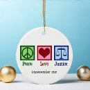 Suche nach richter ornamente Gericht