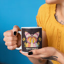 Suche nach retro schmetterling Zitat