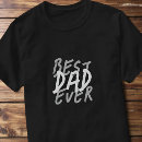 Suche nach zeiten tshirts Für ihn
