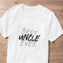 Suche nach am besten ich überhaupt tshirts Für ihn