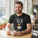 Suche nach transgender tshirts Transsexuell