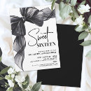 Suche nach sweet sixteen einladungen Daughter