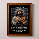 Suche nach jesus kreuz poster Dornenkrone