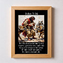 Suche nach lamm poster Christliche wandkunst