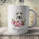 Suche nach pudel geschenke Elegant