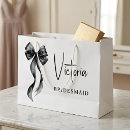 Suche nach brautjungfern geschenktüten Bride