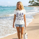 Suche nach seeigel tshirts Strand