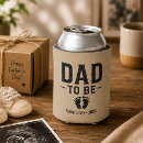 Suche nach vatergeschenke geschenke Dad to be