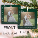 Suche nach frau ornamente Newly weds