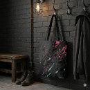 Suche nach farbspritzer taschen Modern
