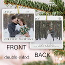 Suche nach herren weihnachts Herr und frau