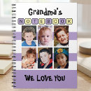 Suche nach enkelkind kleine notizbücher Grandmother