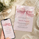 Suche nach girl shower baby einladungen Elegant
