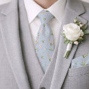 Suche nach englische krawatten Groom