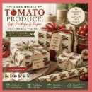 Suche nach tomate geschenkpapier Küche
