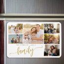 Suche nach collagen magnete Family