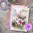 Suche nach rosa magnolien karten Mother