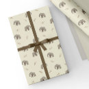 Suche nach wasserfarbe geschenkpapier Safari