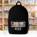 Suche nach fette kinder taschen Dad