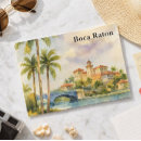 Suche nach boca postkarten Reise