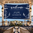 Suche nach anker banner Elegant