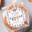 Suche nach roter gingham geschenkverpackung Patriotisch
