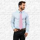 Suche nach light krawatten Groomsman