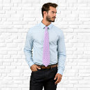 Suche nach polka dot krawatten Lavendel