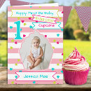 Suche nach cupcakes karten Girl