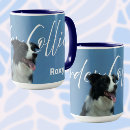 Suche nach collie tassen Hundemutter