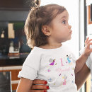 Suche nach schmetterling babykleidung Magisch