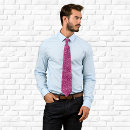 Suche nach dunkle magenta krawatten Modern