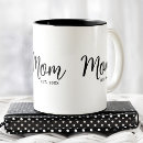 Suche nach mutti tassen New mother