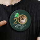 Suche nach unter 20 buttons Couple