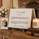 Suche nach hochzeit geschenke Minimalistisch