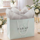 Suche nach brautjungfer geschenke Modern