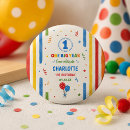 Suche nach ich bin nicht fett buttons Für kinder
