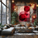 Suche nach luxus poster Elegante wandkunst