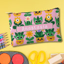 Suche nach pflanzen alle taschen Für kinder