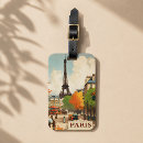 Suche nach vintage reiseposter Paris
