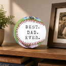 Suche nach fàn spiele baseballs Dad