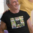 Suche nach enkelkinder tshirts Grandfather