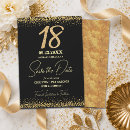 Suche nach 18 save the date Modern
