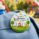 Suche nach fantastischsten buttons Für kinder